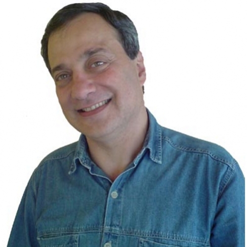 Publicidade contínua é que traz resultado bom!